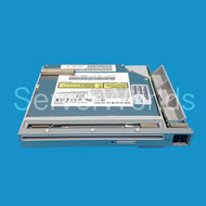 Sun X4150 8X PATA DVD Writer Assembly 501-2110