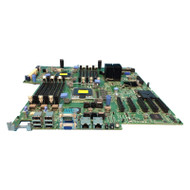 Dell CX0R0 Poweredge T610 System Board