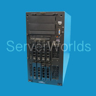 Refurbished Poweredge 2800 Tower Server, 2 x 2.8Ghz, 4GB, 4 x 36GB, RPS