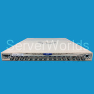 EMC DS-16B2 Switch w/16 Ports