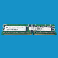 Sun 370-7972 512MB PC2700 DIMM Memory Module