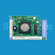 IBM 39Y9188 BladeCenter SAS expansion card (CFFv) 39Y9187