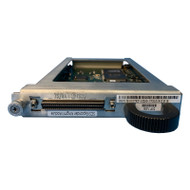 Dell 107KT Powervault 210S EMM Module 55FKV