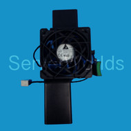 HP XW9400 Cooling Fan 436115-001