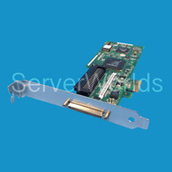 Adaptec U320 PCIe SCSI Controller ASC-29320LPE