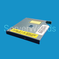 HP RX2620 Slimline CD-RW/DVD Rom A5990-64001