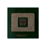 Intel SL9UM Xeon 3.16Ghz 1MB 667FSB Processor