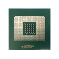 Intel SL8EY Xeon 3.33Ghz 8MB 667FSB Processor 