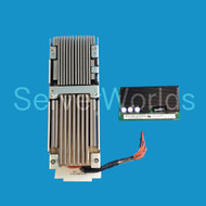 HP RX4640 Processor Kit A7158-04002, A7158A, A47534-001