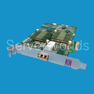 Emulex 2GB Single Port PCIe FC HBA LP1050EX-E