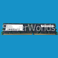 Sun 371-1117 1GB PC2100 Registered  DIMM