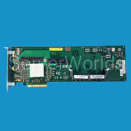 HP 412799-001 E200 Controller Card 012891-001