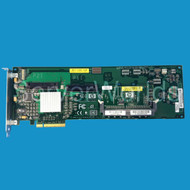 HP 409180-B21 E200 Raid Controller 64MB 