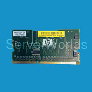 HP 412800-001 64MB E200 Raid Controller 012970-001, 405103-B21