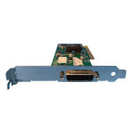 Dell H0424 ATI 7000 32MB AGP Video Card