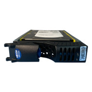 EMC 101-000-010 146GB 2GBPS 15K FC Drive 118032508-A01 ST3146854FCV