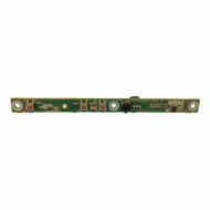 Dell K3214 Poweredge 1800 Control Panel Board