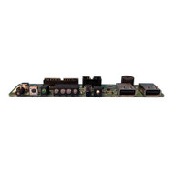 Dell U4883 Poweredge SC1425 Control Panel