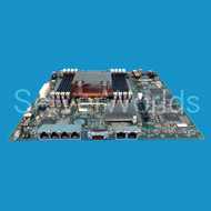 Sun 541-1037 T1000 6 CORE 1.0GHZ System Board