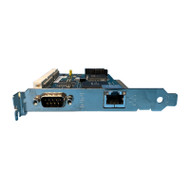 Dell P6159 Drac III XT Remote Access Card