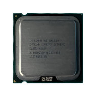 Intel SLAFN Core 2 Extreme QX6850 QC 3.0Ghz 8MB 1333FSB Processor