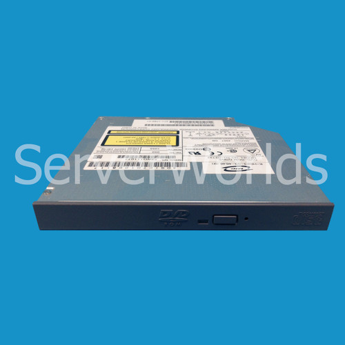 Sun 371-1789 | Slimline 8X DVD/24X CD-Rom ROHSY - Serverworlds Sun 371-1789 | Slimline 8X DVD/24X CD-Rom ROHSY - Serverworlds
