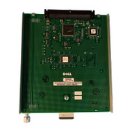 Dell 0659U Poweredge 6450 Daughter Board