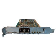 Dell 25NVF Intel Pro 1000 Network Adapter