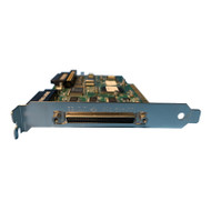 Dell 36849 Adaptec LVD/SE Ultra 2 Controller AHA-2940UW