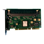 Dell 34311 Adaptec 16MB PCI Raid Controller AR0-1130XA-C