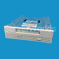 Dell 52101 DDS2 4/8GB Tape Drive CTD8000H