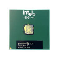 Intel SL4CG PIII 733Mhz 256K 133FSB 1.7V Processor