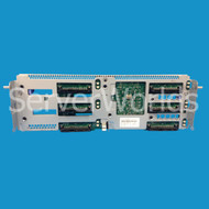 IBM 41Y8732 X3650 3.5-inch Hard Drive Backplane