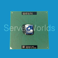 Intel SL5QV PIII 1.0Ghz 256K 100FSB 1.75V Processor