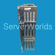 Sun 371-2217 M8000 I/O Unit SEMX61Z