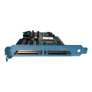 Dell 8400D Adaptec SCSI Controller AHA-3944AUWD