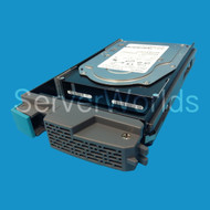 HP 5529292-A XP24000 146GB 15K FC HDD 