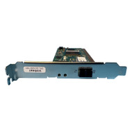 Dell 8W916 Emulex 2GB PCI-X Fibre Channel HBA LP982-E