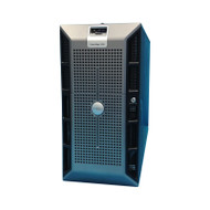 Refurbished PowerEdge 1900 II Tower Server, Configured to Order