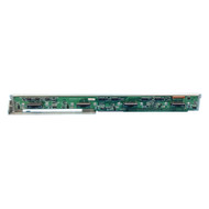 Dell 8N661 Powervault 715N Backplane Board 8N662 DASN1TB16F1