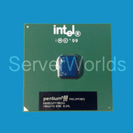 Intel SL3VL PIII 700Mhz 256K Processor