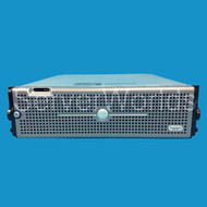 Refurbished Powervault MD3000 Storage Array, Dual Port SAS