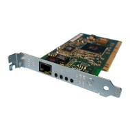 Dell 96VVY Intel Pro 1000T Gigabit Network Card