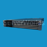 HP RX2600 CTO Chassis A6873A