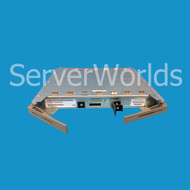 Sun 375-0089 Differential Controller Card A3500