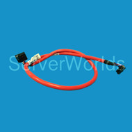 Dell Precision 690/T7400/T7500 IO Fire Wire Cable JD841