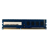 Dell H4619 1GB PC4200E 2RX8 ECC Memory Module