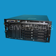 Poweredge 2900