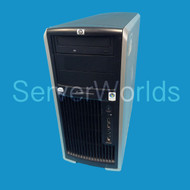 HP XW8600 CTO Chassis XW8600