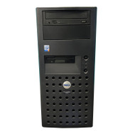 Refurbished Poweredge 600SC, 2.4Ghz, 512MB, 20GB, CD-Rom